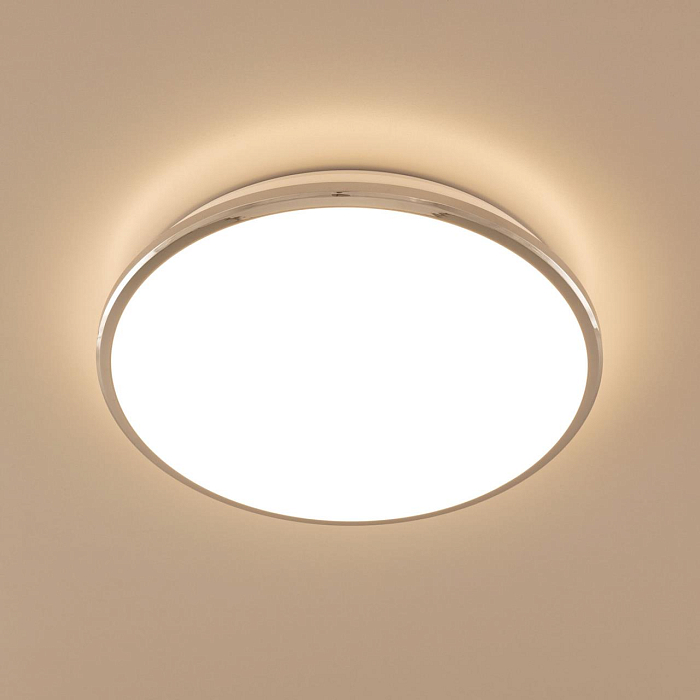 Светильник Citilux CL702301W
