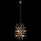 LOFT IT 10418/6