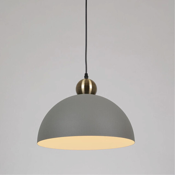 ARTE LAMP A7053SP-1GY