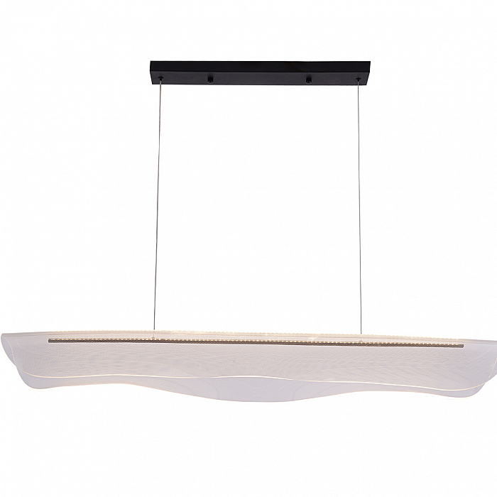 Kink Light 08020-120AS,19
