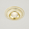 Светильник Citilux CLD042NW2