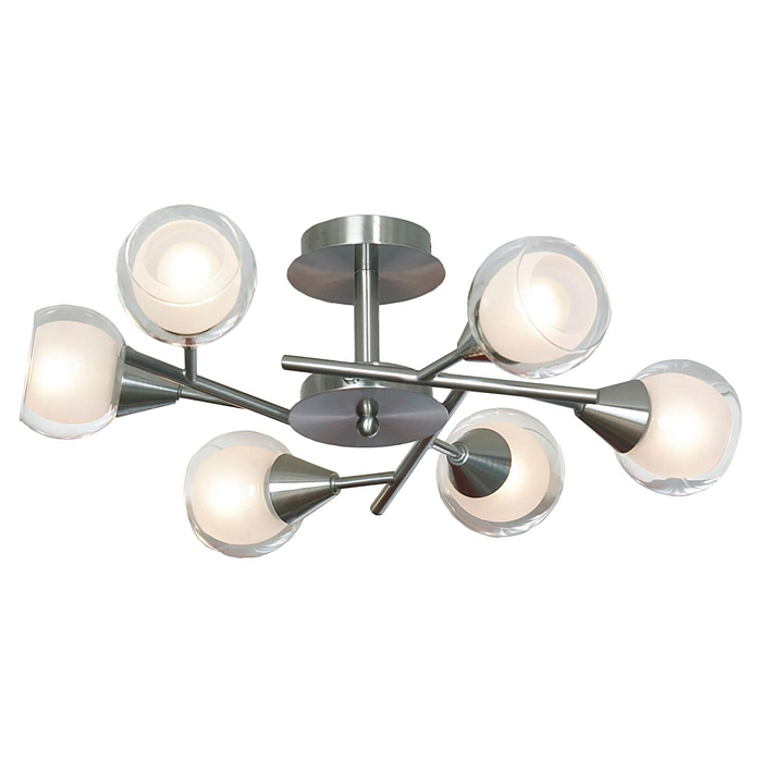 Люстра Lussole LSP-0141