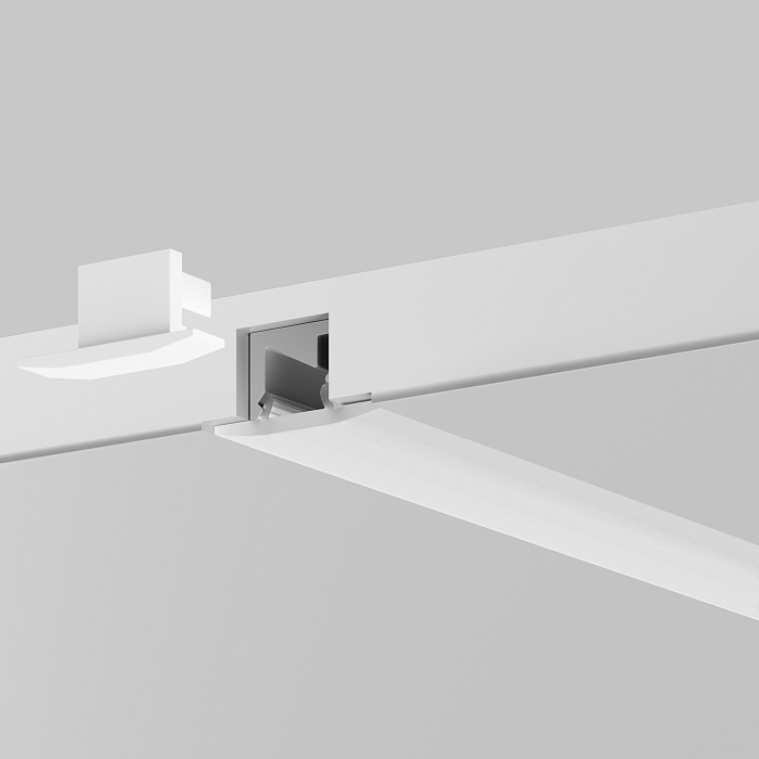 Led Strip 642084