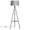 Торшер Citilux CL806022