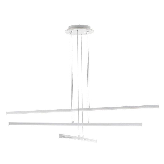 Люстра Citilux CL203730