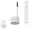 ARTE LAMP A22090-4K