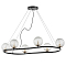 Люстра Lightstar 815267