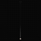 LOFT IT 10337/550 Black