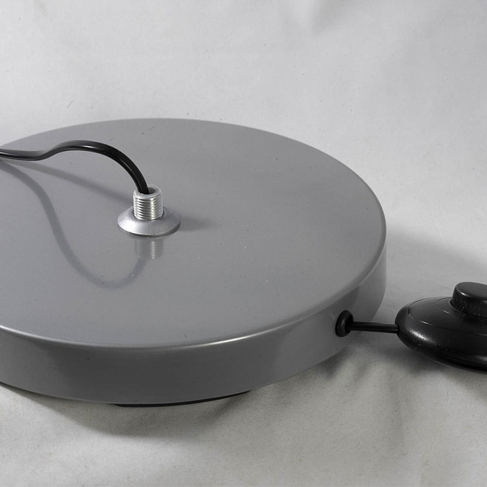 Торшер Lussole LSP-0506