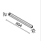 Technical TR080-4-20WTW-W
