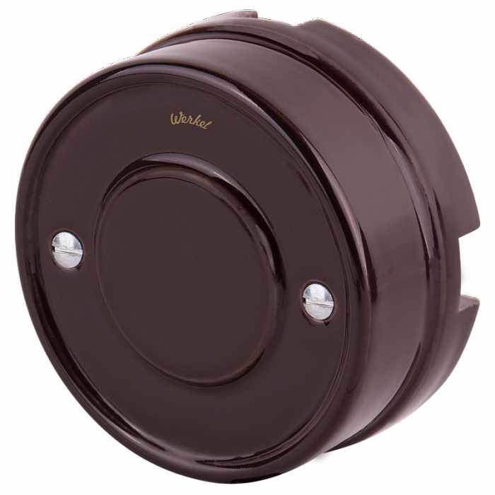 Werkel W6411214
