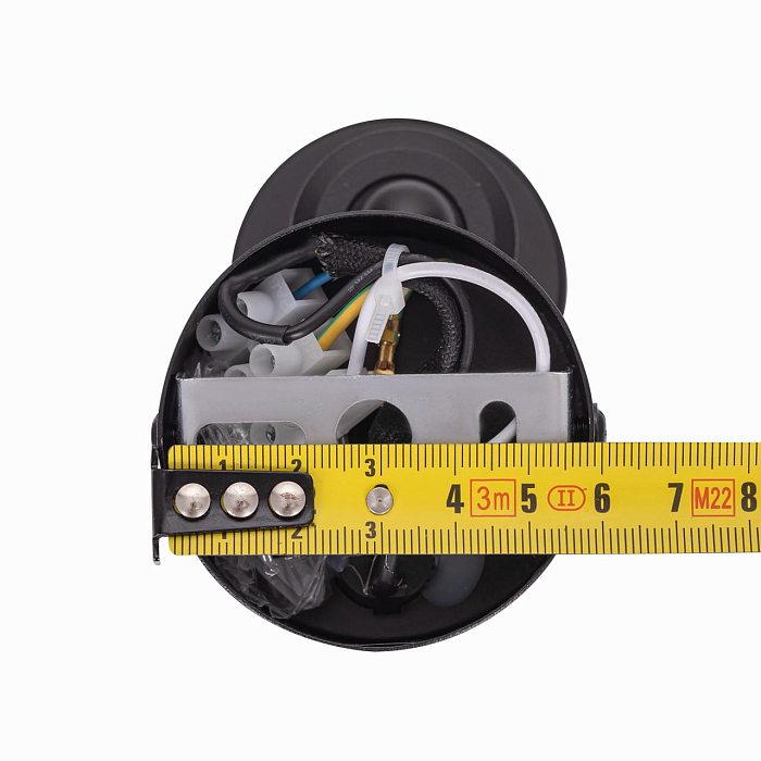 Спот Citilux CL565511