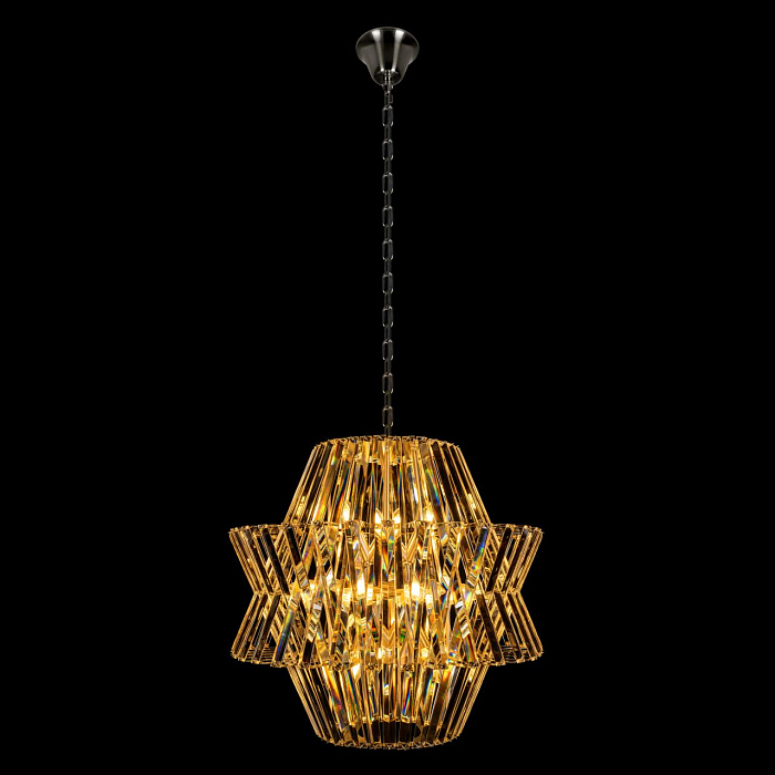 LOFT IT 10578/550
