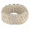 Werkel W6452246