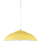 Люстра Sfera Sveta 3390/1P*1 7W YL