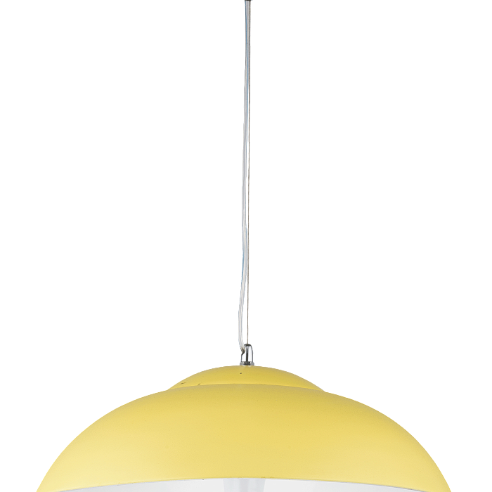 Люстра Sfera Sveta 3390/1P*1 7W YL