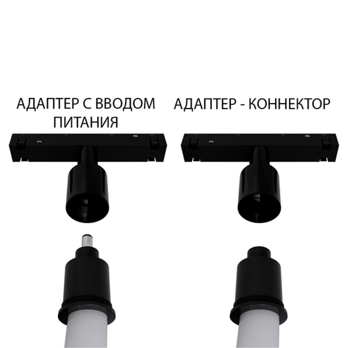 ARTE LAMP A492006-2