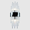 MODELUX ML.513.02 BK