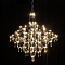 Kink Light 07881-80,02(21)