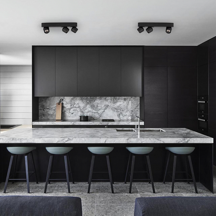 LOFT IT 10320/3 Black
