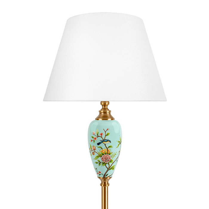 LOFT IT 10379F/A
