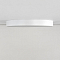 Светильник Citilux CL72495G0