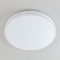 Люстра Citilux CL718A80G