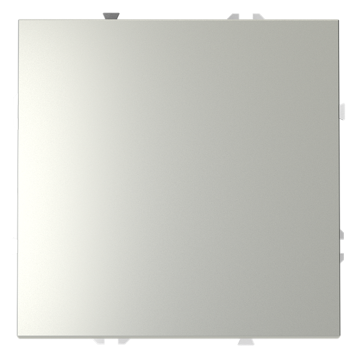 Voltum VLS010505