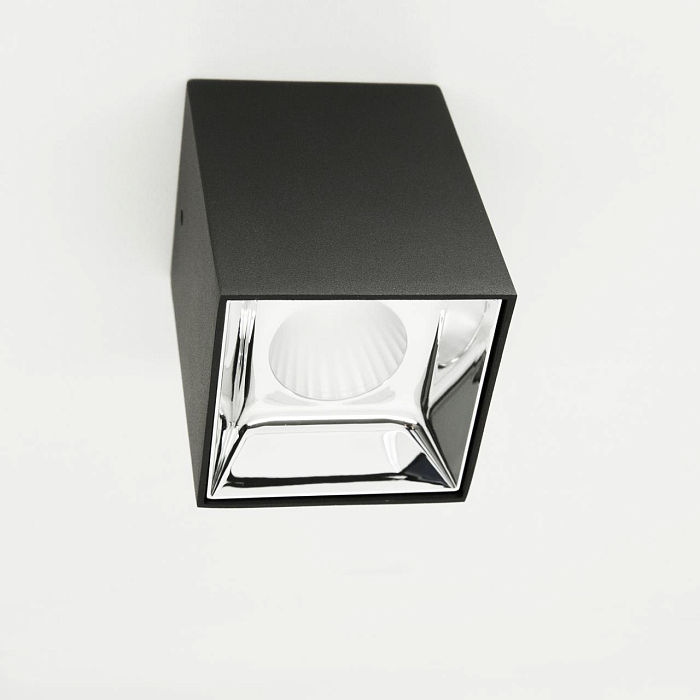 Светильник Citilux CL7440212