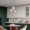 Светильник LOFT IT 10365/C
