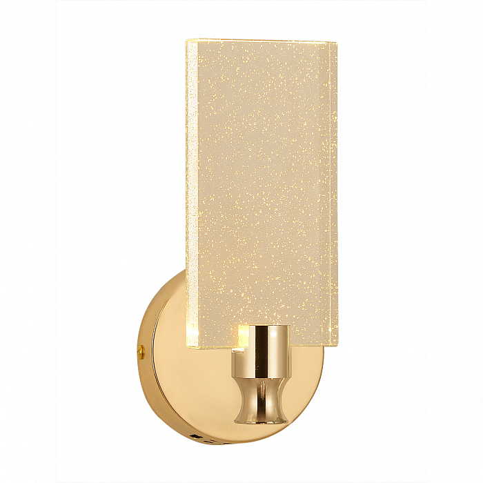 Kink Light 08508,33