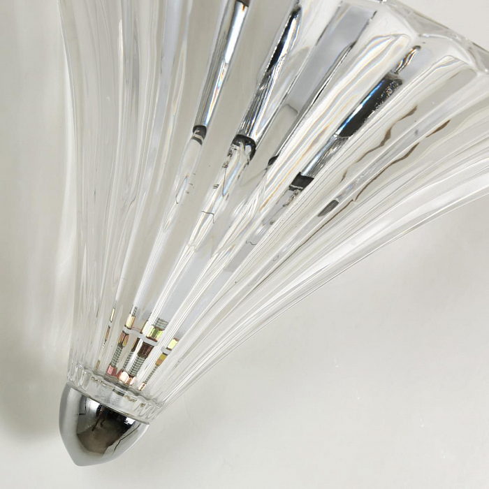 Светильник Favourite 1696-1W