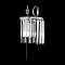 Бра Citilux CL335321