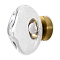 Freya FR5601WL-01TR