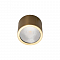 Светильник LOFT IT 10187/B