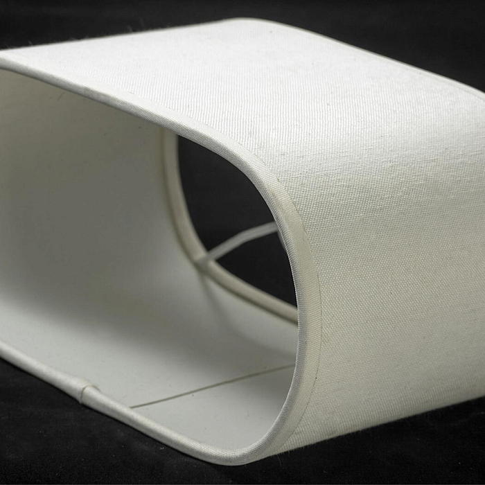 Бра Lussole LSF-2111-01V
