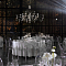 LOFT IT 10589/900 Silver Asfour