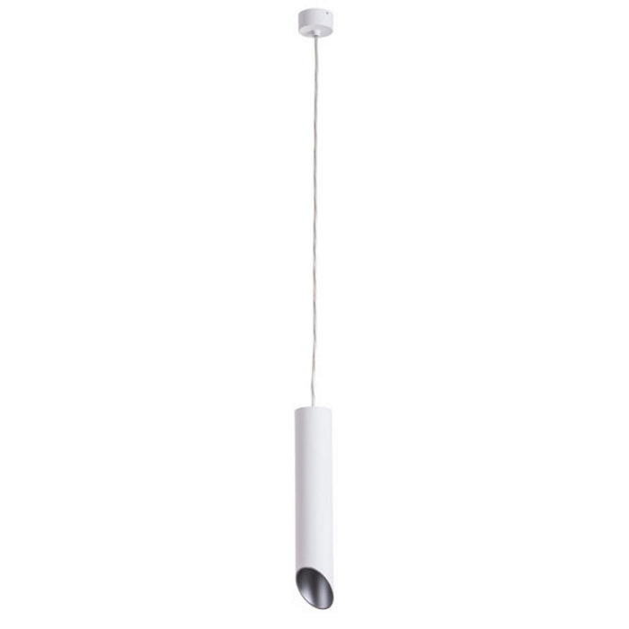 Светильник ARTE LAMP A1536SP-1WH