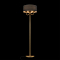 LOFT IT 10416F GD