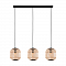 Светильник Eglo 43217
