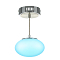 Светильник Citilux CL226B011