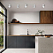 LOFT IT 10323/A White