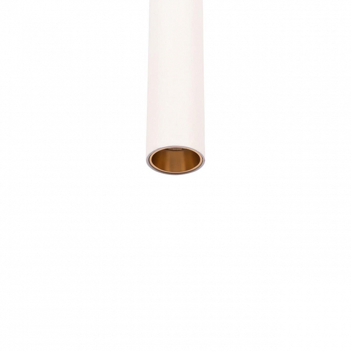 LOFT IT 10334/800 White