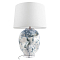 LOFT IT 10502T