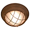 Светильник Lussole GRLSP-8068