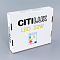 Светильник Citilux CLD50K222
