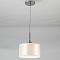 Светильник Citilux CL466110