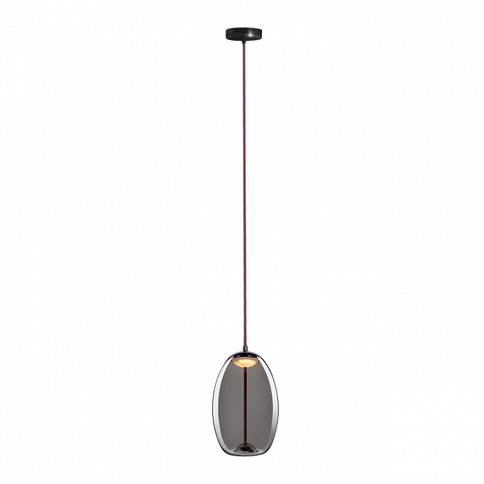 Светильник LOFT IT 8134-A mini