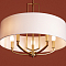 Freya FR2059PL-05BS