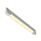 Technical TR196-3-20W2.7K-W(N)